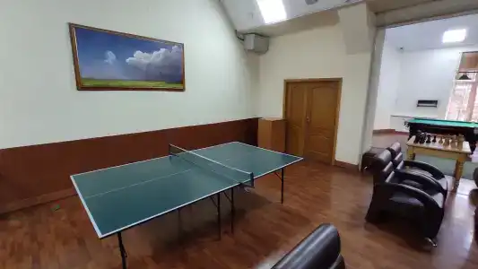 Колос - 15