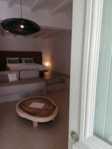 Pylaia Boutique & Spa - 330