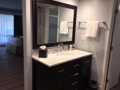 Best Western Plus Inn-by-the-Sea - 29