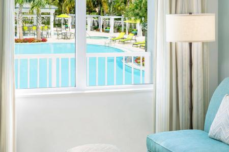 Hilton Garden Inn / The Keys Collection - 7