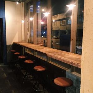 Y Pub & Hostel Tottori - 17