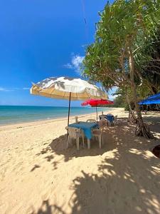 Ruan Mai Naiyang Beach Resort - Sha Plus - 111