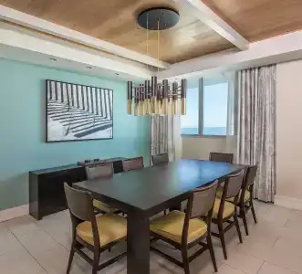 Club Wyndham - 36