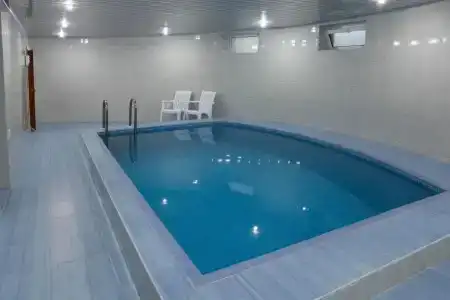 Panorama Villa Lux - 55