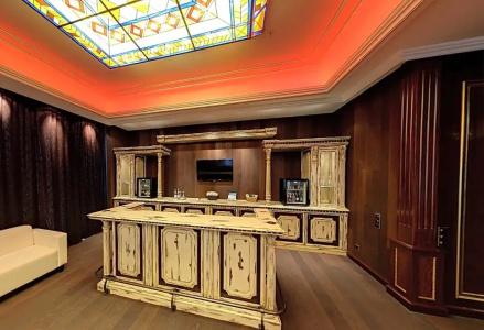 Royal Casino Spa & Resort - 113