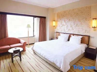 Nanjing Grand - 82