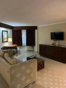 Plaza Kokai Cancún - 77