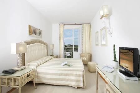 Relais Valle Dell'Idro - 108