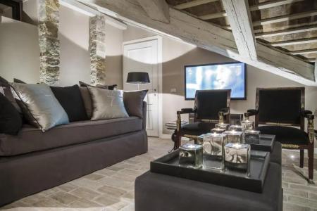 Seven Historical Suites - 40