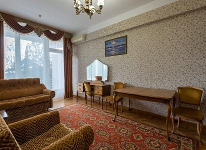 Морской Прибой - 4