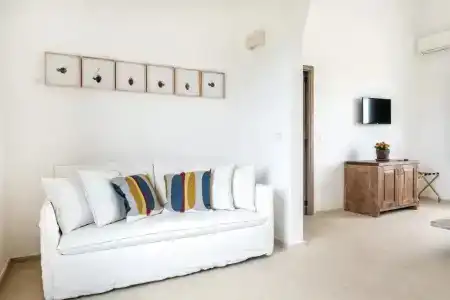 Masseria Berzario - 65