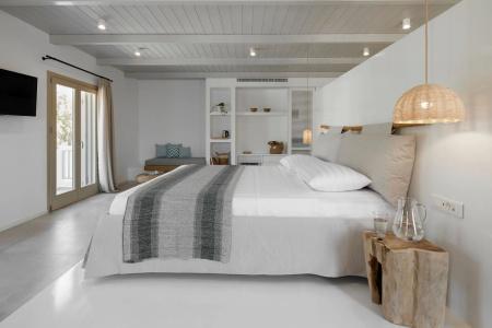 Arco Solium Suites - 94