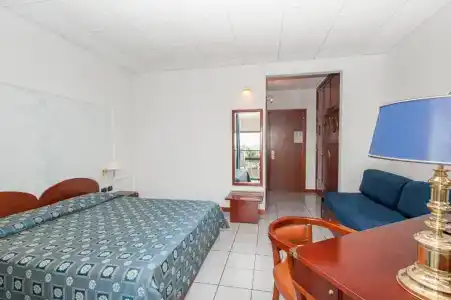 Caesar Residence & Spa - 48