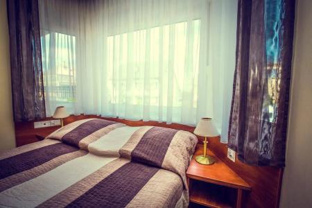 Villa Verdi Pleasure & Spa - 19