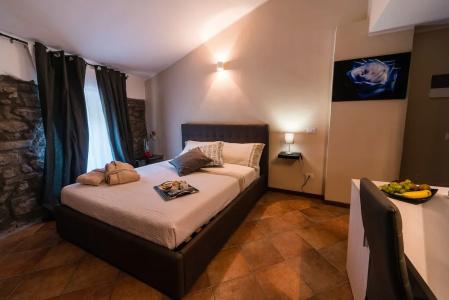 Le Undici Rose - 58