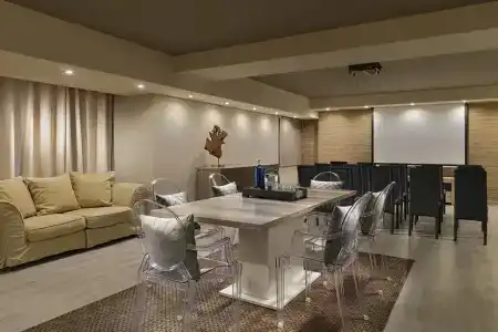Royal Garden Villas, Luxury - 12