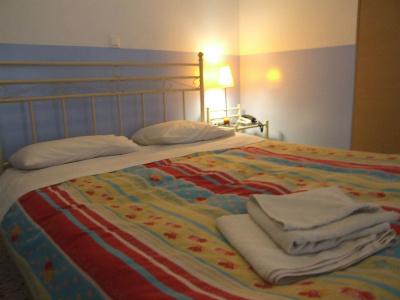 Safestay Athens - 5