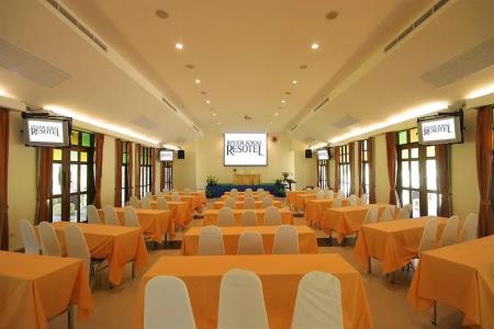 River Kwai Resotel - Sha Extra Plus - 13