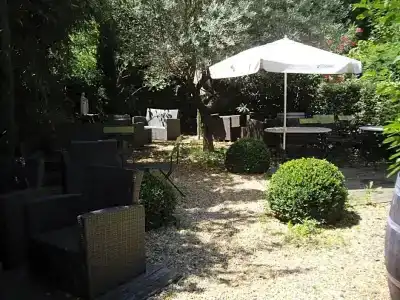 Du Pont Vieux - 26