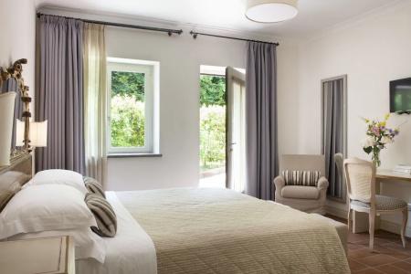 Altarocca Wine Resort Adults Only - 77