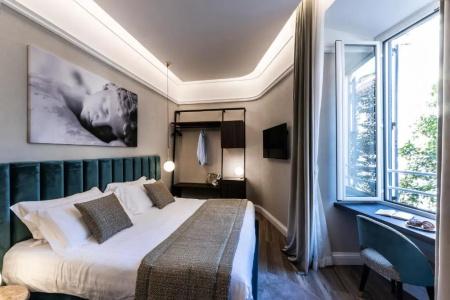 San Pietro Grand Suite - 57