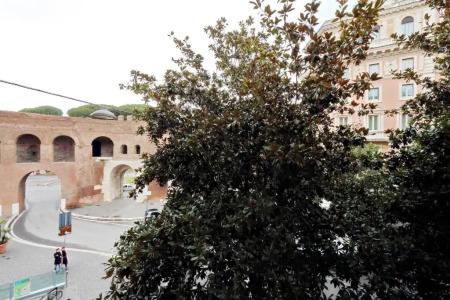 Relais At Via Veneto - 34