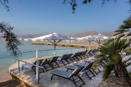 Illa d'Or & Club Apts 4* Sup - 25