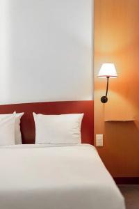 Novotel Suites Marseille Centre Euromed - 72