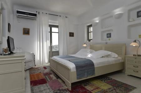 Naoussa Hills Boutique Resort- Adults Only (13+) - 244