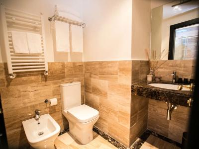 Minerva Relais - 6