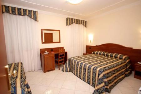 Guest House Galaxy - 23