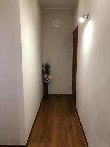 Carat Inn - 9