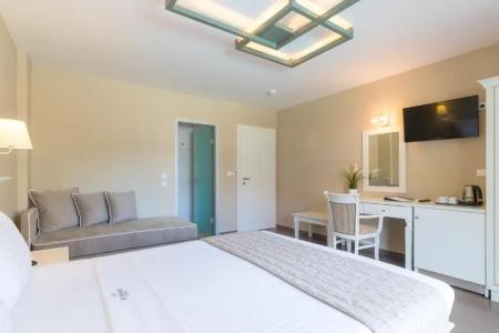Ntinas Filoxenia & Spa - 144