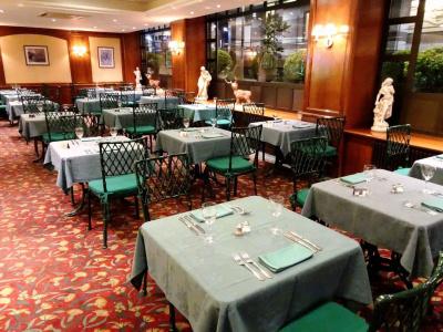 Mercure - 21