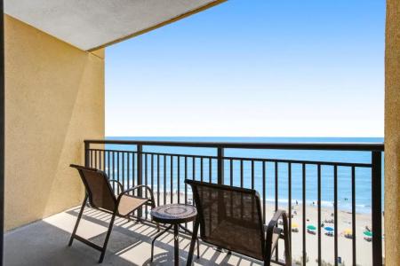 Anderson Ocean Club and Spa by Oceana Resorts - 85