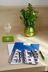 am Hofgarten - 39