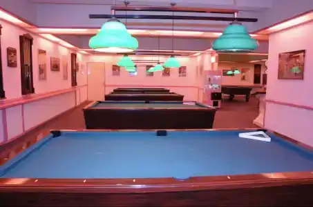 Grand Efe - 20