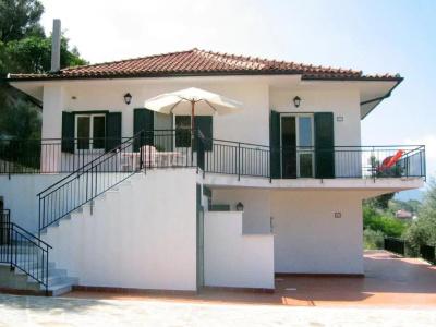 Residence Domus Cilento - 14