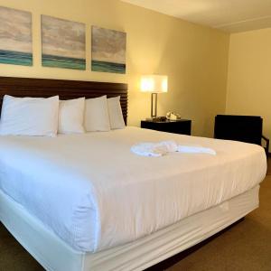 Seven Gables Inn - 18