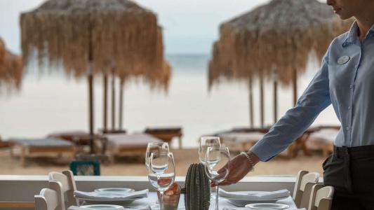 Skiathos Princess - 21