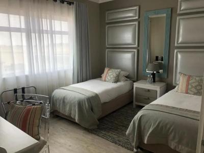 Atlantic Villa - 33