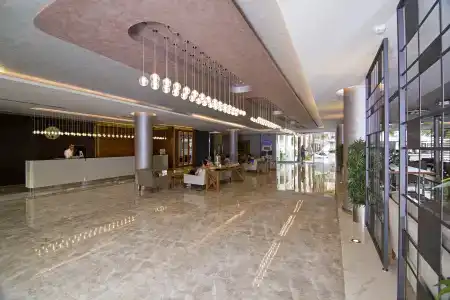 Mirage World - 31