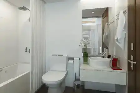 Hanz Eco Luxury Hanoi - 56