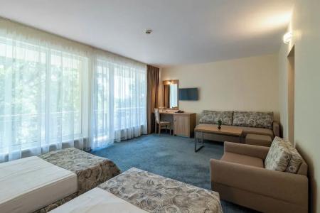 Gradina - 84