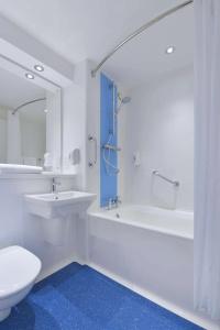 Park Plaza London, Park Royal - 27