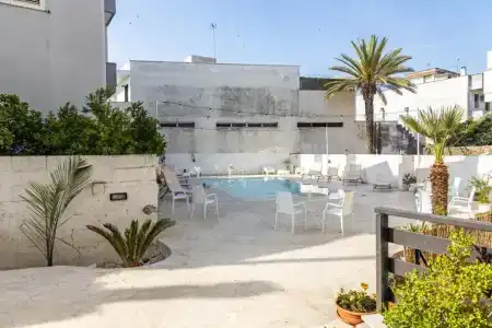 La Gemma del Salento - 17