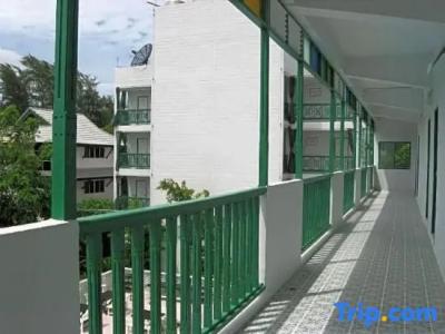 Makmai Villa - Rayong - 81