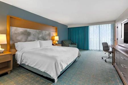 Holiday Inn Orlando – Disney Springs™ Area, An Ihg - 75