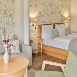 Ebner's Waldhof am See Resort & Spa - 15