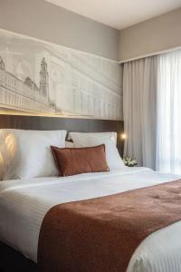 Blue Tree Premium Paulista - 69